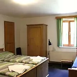 Hotell Alba