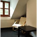 Alba Hotell