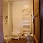 Alba 3* Deštné v Orlických horách