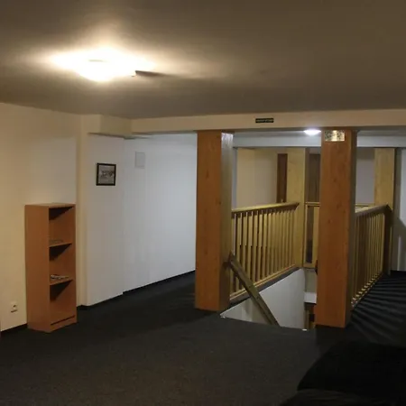 Alba Hotel