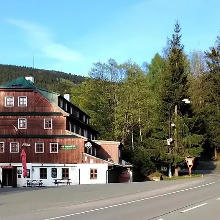 Alba 3*
