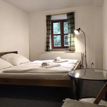 Alba