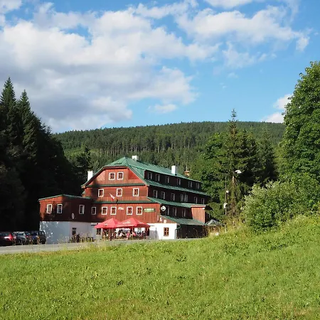 Alba Hotel