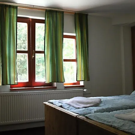 Hotel Alba 3*