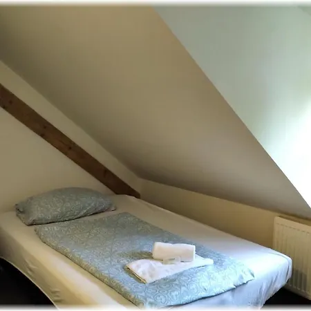 Alba Hotel