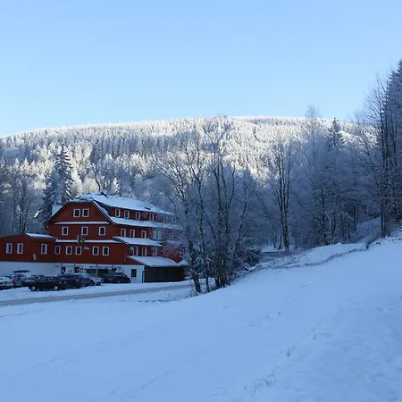 Hotel Alba