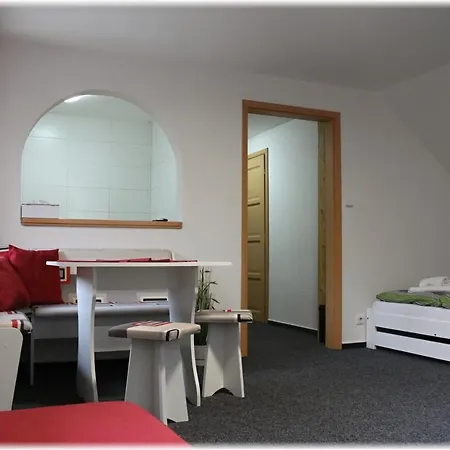 Alba 3*