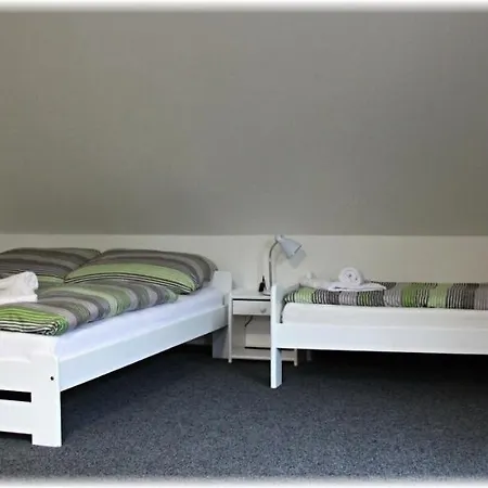 Hotell Alba