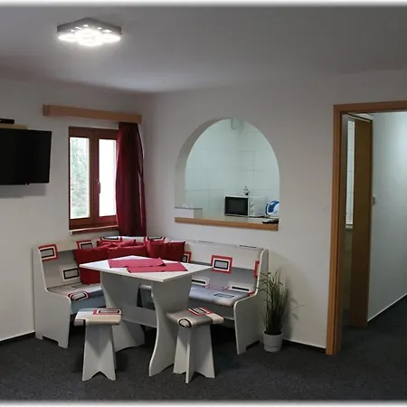 Alba Hotel