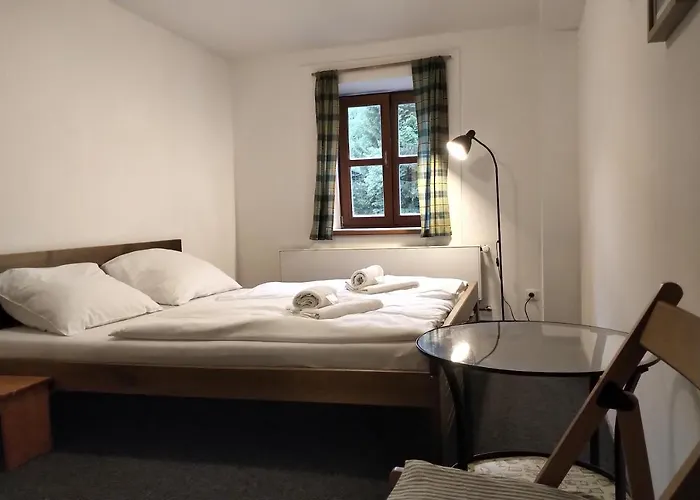 Alba
