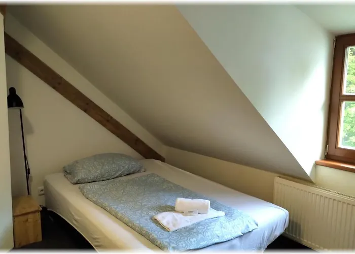 Alba Hotel