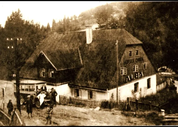 Alba