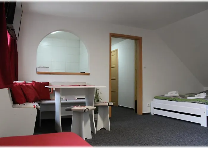 Alba 3*